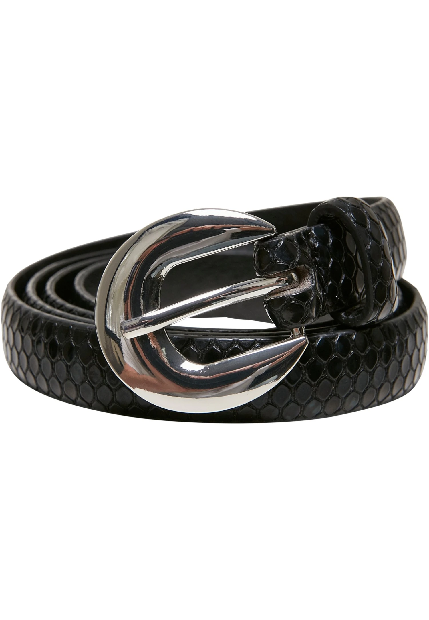 URBAN CLASSICS Riem - Black 3 URBAN CLASSICS Riem - Black