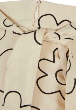 URBAN CLASSICS A-Lijn Rok - Softseagrassflower 9 URBAN CLASSICS A-Lijn Rok - Softseagrassflower -Urban Classics 73e5b8c68db9415b8438c856d5903f42