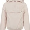 URBAN CLASSICS Kinder - Outdoorjas - Light Pink