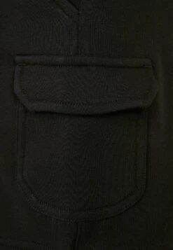 URBAN CLASSICS Shorts - Black 9 URBAN CLASSICS Shorts - Black -Urban Classics 775fa36f09394af7bf78d18ee24c317a