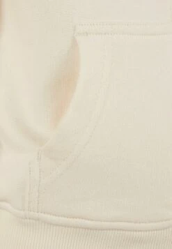 URBAN CLASSICS Sweater Met Rits - Whitesand 11 URBAN CLASSICS Sweater Met Rits - Whitesand -Urban Classics 7949cf1f89294f52aa847fea9a223a89