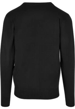 URBAN CLASSICS Fine - Vest - Black 19 URBAN CLASSICS Fine - Vest - Black -Urban Classics 79c7aeea62e04ba7aa71dba0373aef76