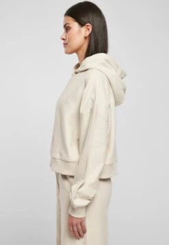 URBAN CLASSICS Trui - Softseagrass -Urban Classics 7a5af4ca3fe54ad9b7bee34c846c20b1