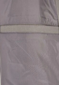 URBAN CLASSICS Mantel - Wolfgrey -Urban Classics 7acdc98b54ea4ecda989e94fdca24b32