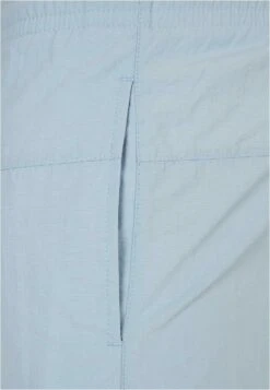 URBAN CLASSICS Block- Zwemshorts - Summerblue 10 URBAN CLASSICS Block- Zwemshorts - Summerblue -Urban Classics 7c2fcf5403904bc490f50a46ea9f4eab