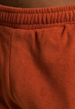 URBAN CLASSICS Rhyse- Trainingsbroek - Winterland Brown -Urban Classics 7cc96810606f4ce9a4fff7b282458ce7