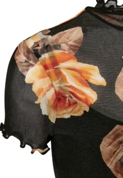 URBAN CLASSICS Damen- Etui-Jurk - Mangorose 17 URBAN CLASSICS Damen- Etui-Jurk - Mangorose -Urban Classics 7e119fe8975344d0a016e23765c33a3e