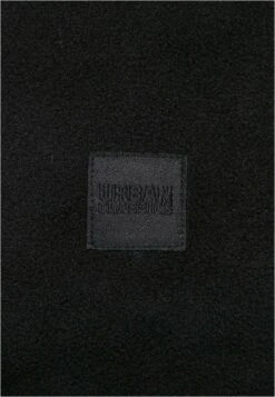 URBAN CLASSICS Handschoenen - Black -Urban Classics 7ec2acba1577491487eb052fb8a8f5d9