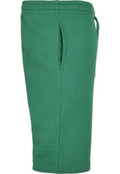 URBAN CLASSICS Basic Sweatshorts - Trainingsbroek - Junglegreen 18 URBAN CLASSICS Basic Sweatshorts - Trainingsbroek - Junglegreen -Urban Classics 7f7cf1f62e5e44399659689c7ada2d08