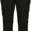 URBAN CLASSICS Cargobroek - Black -Urban Classics 8042283415bf491bb4413cf72c812dbd