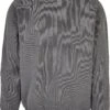 URBAN CLASSICS Heavy Terry Garment Dye Crew - Sweater - Darkshadow 2 URBAN CLASSICS Heavy Terry Garment Dye Crew - Sweater - Darkshadow -Urban Classics 81b9d8ae16c449888c42f5e0d99961b3