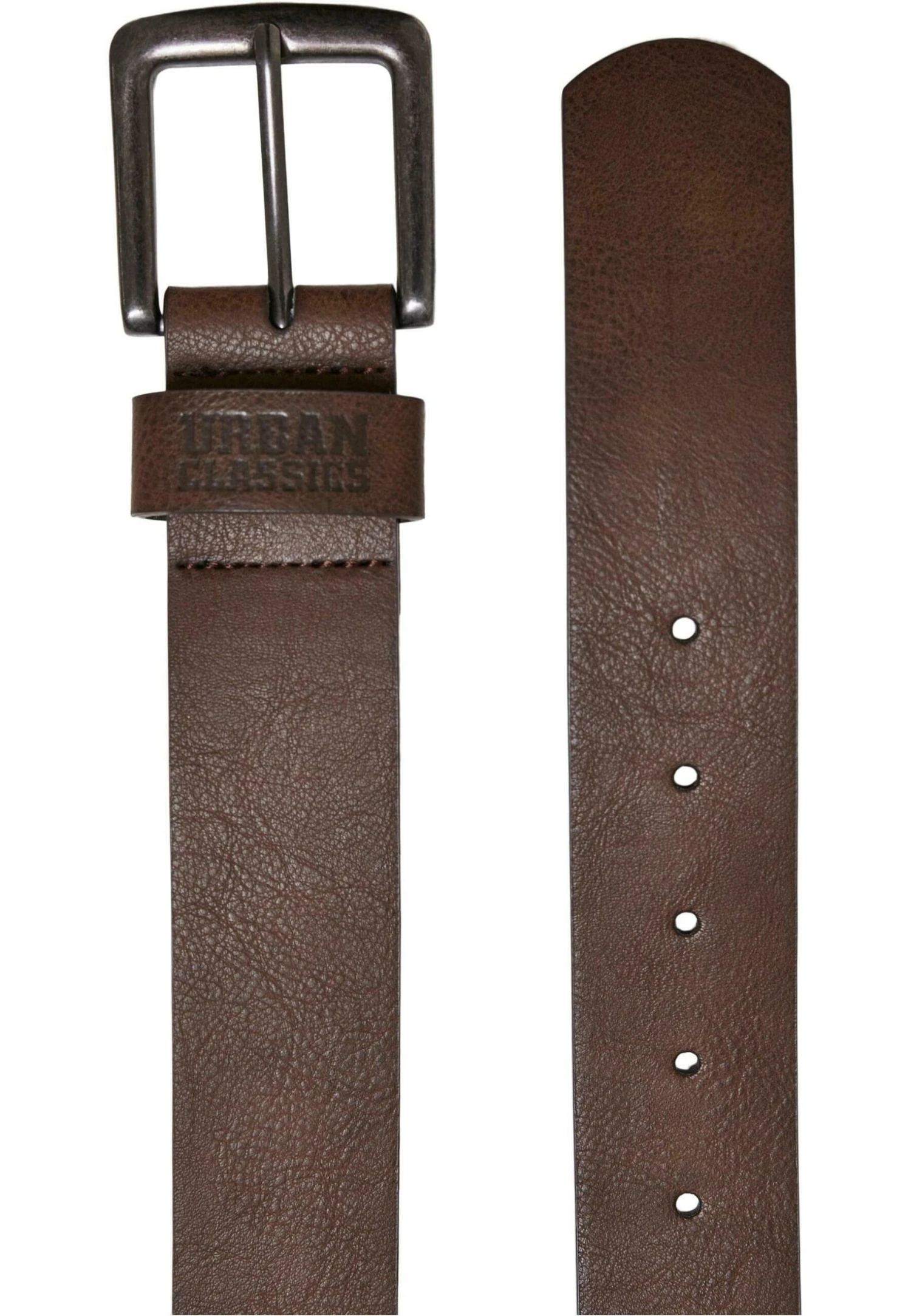 URBAN CLASSICS Riem - Brown 4 URBAN CLASSICS Riem - Brown - Afbeelding 2