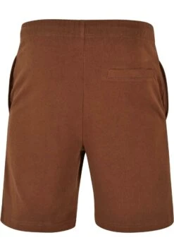 URBAN CLASSICS New - Shorts - Bark -Urban Classics 82a41cffe5c44aa486d2184345786704