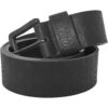 URBAN CLASSICS Riem - Black -Urban Classics 835159b1a1dc4a01900fb8cd511f97f2