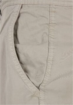 URBAN CLASSICS Jogging- Cargobroek - Wolfgrey 21 URBAN CLASSICS Jogging- Cargobroek - Wolfgrey -Urban Classics 842b17f9e7e0436f9c648a8b5c85d24c