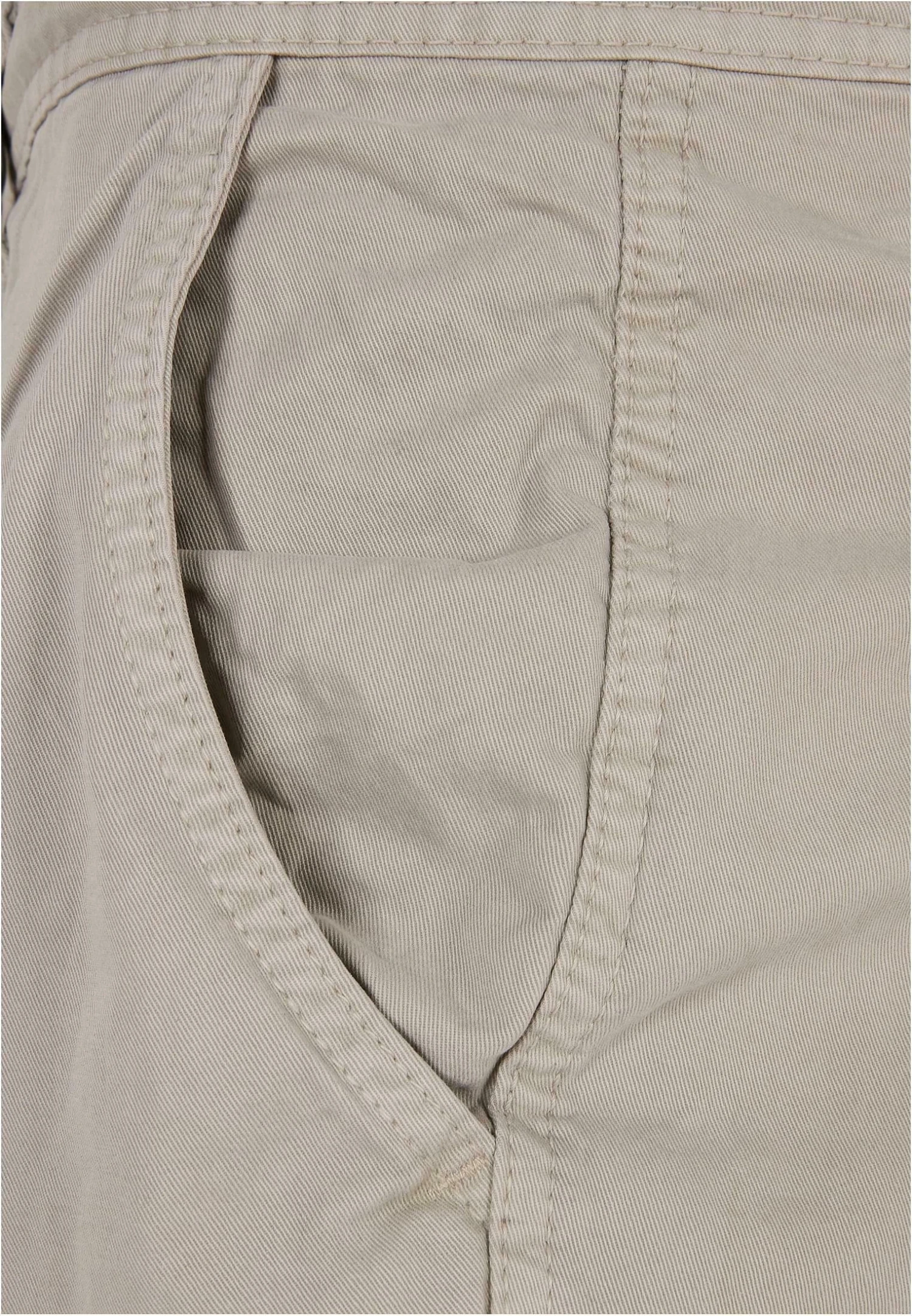 URBAN CLASSICS Jogging- Cargobroek - Wolfgrey 10 URBAN CLASSICS Jogging- Cargobroek - Wolfgrey - Afbeelding 8