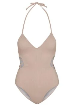 URBAN CLASSICS Badpak - Light Pink -Urban Classics 84397685819240cc8a94a0af87d25763