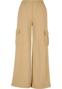 URBAN CLASSICS Cargobroek - Unionbeige