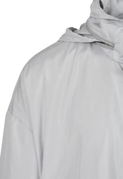 URBAN CLASSICS Parka - Lightasphalt -Urban Classics 8563476c781d4ebf896763bfc90c9862