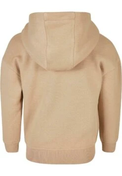 URBAN CLASSICS Hoodie - Unionbeige 7 URBAN CLASSICS Hoodie - Unionbeige -Urban Classics 865ee0657f604cdcbd5ee39eb22f4995