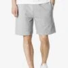 URBAN CLASSICS Shorts - Grey 1 URBAN CLASSICS Shorts - Grey -Urban Classics 872a39f71b4c4e47860ed2d206fb81a0