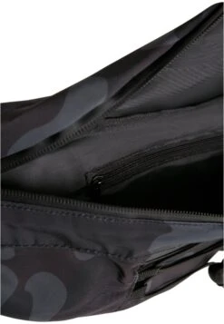 URBAN CLASSICS Banana- Heuptas - Dark Camo 8 URBAN CLASSICS Banana- Heuptas - Dark Camo -Urban Classics 874791d7adfb402f97a2645f123de90c