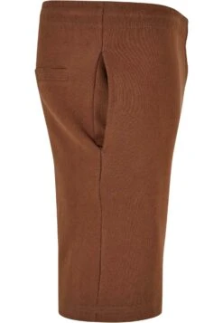 URBAN CLASSICS New - Shorts - Bark -Urban Classics 8793ea42d1f54199baf3623fbf133843