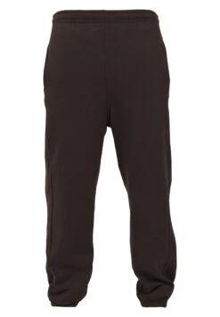 URBAN CLASSICS Sweatpants Sp - Trainingsbroek - Brown 18 URBAN CLASSICS Sweatpants Sp - Trainingsbroek - Brown -Urban Classics 88cd406a11974e19ad596c4301994cf9