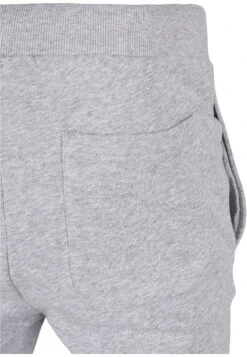 URBAN CLASSICS Trainingsbroek - Grey -Urban Classics 88ddf6004b4043d5aa2f86be2f924fc1
