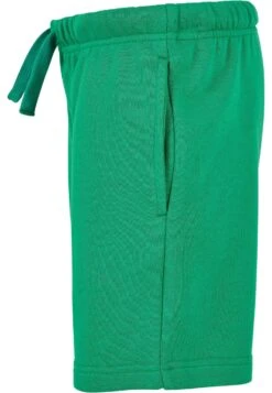 URBAN CLASSICS Basic - Trainingsbroek - Bodegagreen -Urban Classics 8a0f68a2ca194f0691bfc2bc9d11b94c