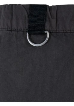 URBAN CLASSICS Double Pocket- Shorts - Magnet -Urban Classics 8a565aa9173246eaa171ab23bae54180