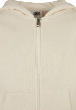 URBAN CLASSICS Sweater Met Rits - Whitesand 9 URBAN CLASSICS Sweater Met Rits - Whitesand -Urban Classics 8ad68e83561e4068bf62f1a0d8b9d762