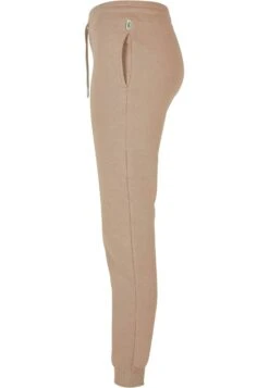 URBAN CLASSICS Trainingsbroek - Softtaupe -Urban Classics 8e0e012620f54d35b5867d77d4823cb8