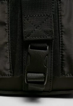 URBAN CLASSICS Multifunctional Festival - Heuptas - Black -Urban Classics 9067dee0325646bea559b8e27ceb1c87