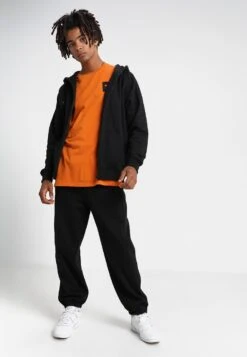 URBAN CLASSICS Suit - Trainingspak - Black -Urban Classics 9199258bfbe34b9bbb9d357aea114979