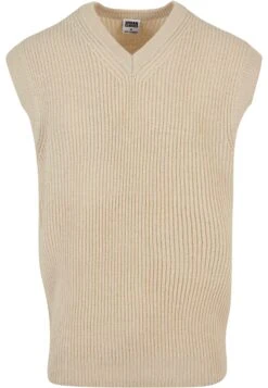 URBAN CLASSICS Trui - Softseagrass -Urban Classics 91de9b23afad4888bb258aedee744b68