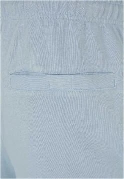 URBAN CLASSICS New - Shorts - Summerblue -Urban Classics 93fcc946c69341449e87ce28328a41d7