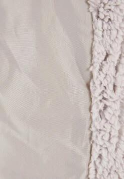 URBAN CLASSICS Sherpa - Winterjas - Warmgrey 11 URBAN CLASSICS Sherpa - Winterjas - Warmgrey -Urban Classics 94e1a252f64f4aa3ab2622f3fc143a68