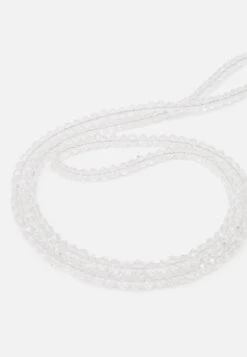 URBAN CLASSICS Phonecase With Necklace Iphone 6/7/8 Unisex - Telefoonhoesje - Tranparent 7 URBAN CLASSICS Phonecase With Necklace Iphone 6/7/8 Unisex - Telefoonhoesje - Tranparent -Urban Classics 9595d3bda1584a369c15024b54efcc05