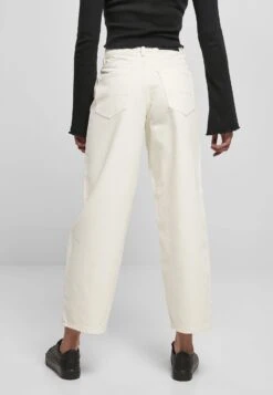 URBAN CLASSICS Flared Jeans - Whitesand 9 URBAN CLASSICS Flared Jeans - Whitesand -Urban Classics 96010dc46b704113a4b84ccf71a29eb2