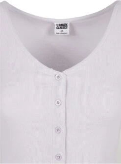 URBAN CLASSICS Cropped Rib - Longsleeve - Softlilac 18 URBAN CLASSICS Cropped Rib - Longsleeve - Softlilac -Urban Classics 96d20fb74afb4ceaa34ae8652c59cea0