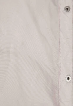 URBAN CLASSICS Diamond- Winterjas - Warmgrey 15 URBAN CLASSICS Diamond- Winterjas - Warmgrey -Urban Classics 96d9d784166d4529b5a78c4b60b67414