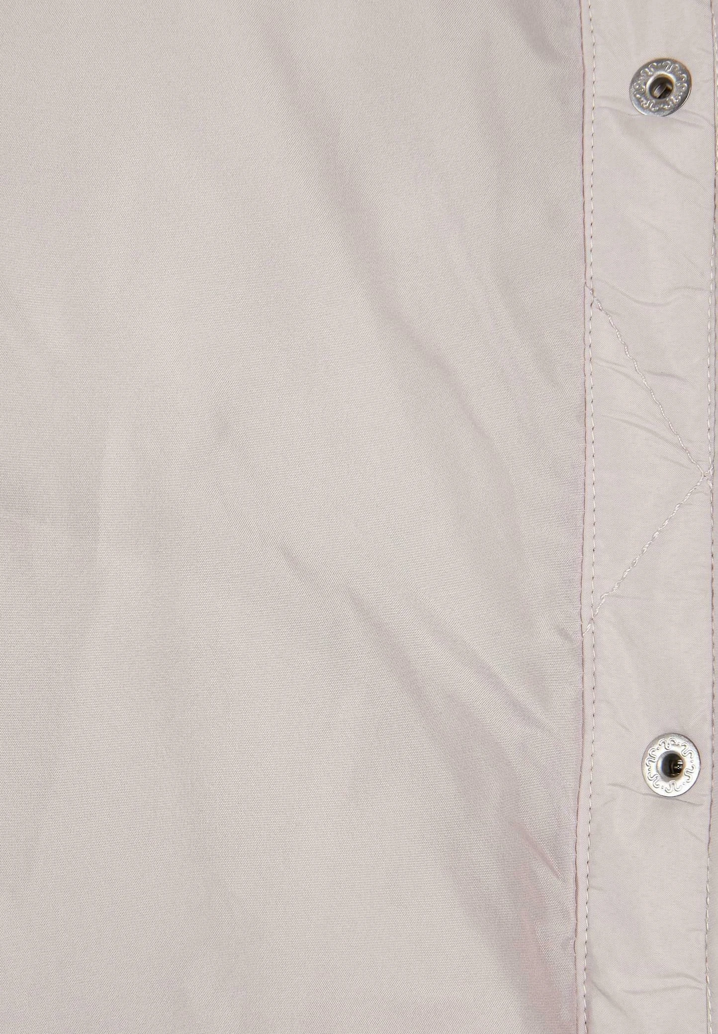 URBAN CLASSICS Diamond- Winterjas - Warmgrey 9 URBAN CLASSICS Diamond- Winterjas - Warmgrey - Afbeelding 7