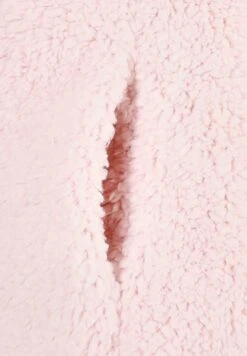 URBAN CLASSICS Winterjas - Pink 23 URBAN CLASSICS Winterjas - Pink -Urban Classics 97291bfea9d24b49ba450ce4fe2d368b