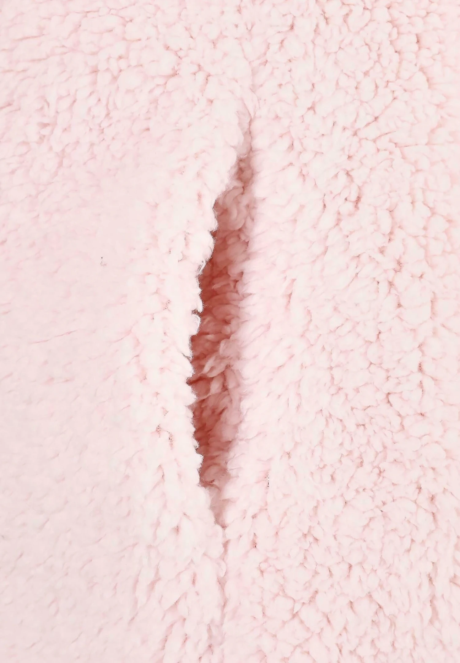 URBAN CLASSICS Winterjas - Pink 13 URBAN CLASSICS Winterjas - Pink - Afbeelding 11