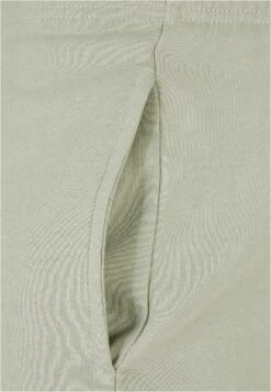 URBAN CLASSICS New - Shorts - Softsalvia -Urban Classics 975ff71328ac4a38a5d707b4dd592728