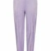 URBAN CLASSICS Ballon - Trainingsbroek - Lavender -Urban Classics 97d9b741022149f3a08c335244fa80d9