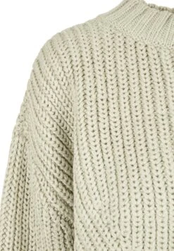 URBAN CLASSICS Wide - Trui - Softsalvia 18 URBAN CLASSICS Wide - Trui - Softsalvia -Urban Classics 9804a1758e4f472a86e889dc0d9ef3fc