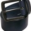 URBAN CLASSICS Riem - Navy -Urban Classics 988bd1ec6d5341c4b9d826e80be82d95