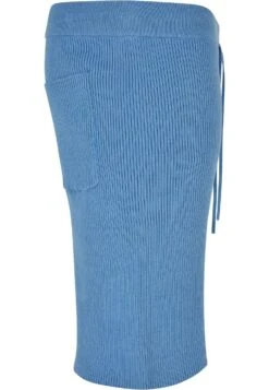 URBAN CLASSICS Shorts - Horizonblue -Urban Classics 9a890fe420704f6cbdc9f9b3edc91fa8